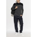 Dolce & Gabbana Herre Jeans Blå M,