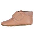 Pom Pom Futter Velcro Rose 24