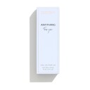 Gosh Anything For Her 50 ml Eau de Parfum med blomstrende noter