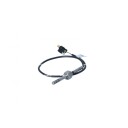 Sensor, eksostemperatur NRF 707259
