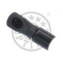 Baklukedemper OPTIMAL AG-50144