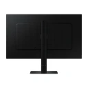 Samsung ViewFinity S8 S80UD UHD 37" 4K UHD-skjerm LS37D802UAUXXE