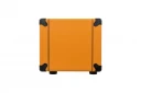 Orange Rockerverb 100 Mkiii Topp Oransje