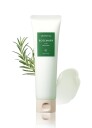 Aromatica Rosemary 3-in-1 Treatment 165 g Hårkur