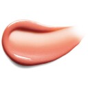 RMS Beauty Legendary Lip Oil Crystal Slipper