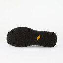 Norda N 001M Stealth Black Stealth Black 40⅔