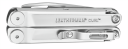 Leathermanshop Leatherman Curl