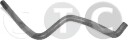 STC T408758 Radiatorslange