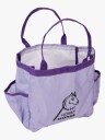 My Hobby Horse Stelleveske Lavender