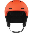 Salomon Pioneer LT Skihjelm Rød 59   62