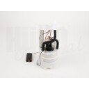 Drivstoffpumpe HÜCO 133139