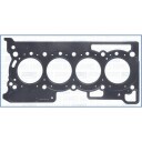 Toppakning AJUSA 10214900