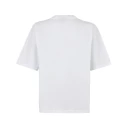 Dsquared2 Herre Topper Hvit L,