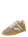 GANT Cuzmo Sneaker   Beige   43