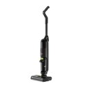 Eureka Skaftstvsuger NEW400 Cordless Upright Mop   Black