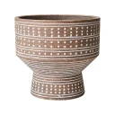 Affari of Sweden Camille krukke M Beige