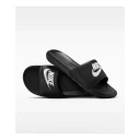 Nike Herre Sport Svart 42 1/2 EU,