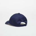 Adidas Originals Baseball Cap Ac   Navy   56 58