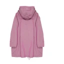 Herno Dame Frakker Rosa L,