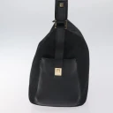 Salvatore Ferragamo Salvatore Ferragamo Dame Svart