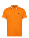 BOSS Paddy Orange XL