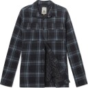 Garphyttan Men"s Crafter Insulated Grey XL