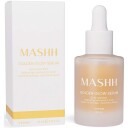 MASHH Golden Glow Ansiktsserum 30ml med Gulltråder