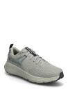 Columbia Sportswear Konos Trs Outdry   Grey   44.5
