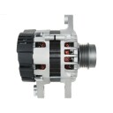 Dynamo AS-PL A3534S