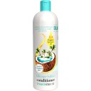 Treaclemoon My Coconut Island Hello Super Hydrator Conditioner 500 ml