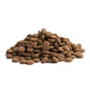 Essential Foods Contour Tørrfôr Til Hund 10 kg