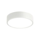 Light-Point Shadow 1 Taklampe IP54 2700/3000K White