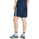 Adidas Originals DFB OG Shorts Herre Navy 2XL
