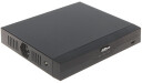 Dahua XVR5116HS-I3 DVR Opptaker 16 Kanaler