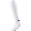 CEP Run Socks Tall 5.0 Women White 40-43