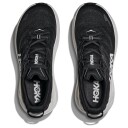 Hoka M Gaviota 6 Black/White