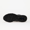 Joggesko New Balance 740 Black/ Black Cement EUR 44.5