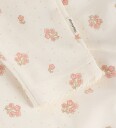 Minymo Pants Aop   Cream   86