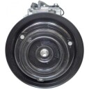 AC kompressor MAHLE ORIGINAL ACP 969 000S
