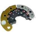 Likeretter dynamo AS PL ARC3127