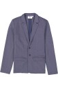 Garcia Blazer N43667 Whale Blue (140/146 : 10 11 år)