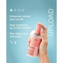Schwarzkopf Professional Osis+ Upload 200ml (New)