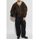 Dsquared2 Herre Jakker Brun S,