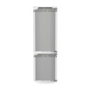 Liebherr Pure ICNd 5103-22 001 integrert kombiskap