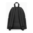 Eastpak, unisex, Vesker, Svart, ONE SIZE,