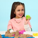 Kinetic Sand Kinetic Sand Sandy Shore Set Multi/patterned ONE SIZE