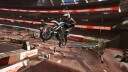 MX vs ATV Legends (Season One Edition) (Xbox Series X)