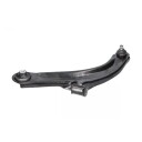 Bærearm KAVO PARTS SCA-6533