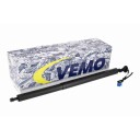 Elektromotor, bakluke VEMO V30-55-0008