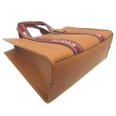 Coach Pre-Owned Coach Dame Brun